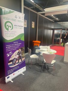 WhatsApp Image 2026-02-19 at 09.23.12