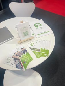 WhatsApp Image 2026-02-19 at 09.23.13