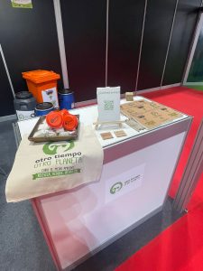 WhatsApp Image 2026-02-19 at 09.23.14 (1)