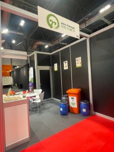 WhatsApp Image 2026-02-19 at 09.23.15