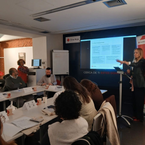 Cruz_Roja_MesaIgualdad (1)