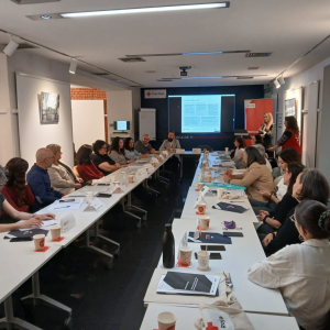 Cruz_Roja_MesaIgualdad (2)