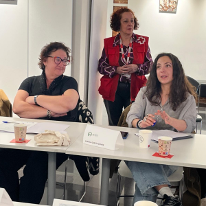 Cruz_Roja_MesaIgualdad (3)