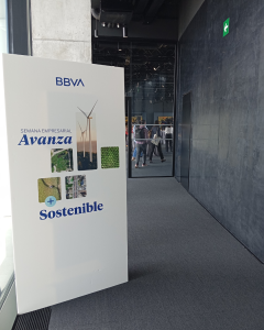Jornada Economia Circular BBVA (2)