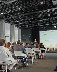 Jornada Economia Circular BBVA (3)