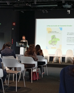 Jornada Economia Circular BBVA (4)