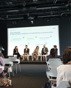 Jornada Economia Circular BBVA (5)