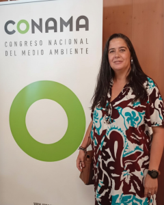 Conama (2)