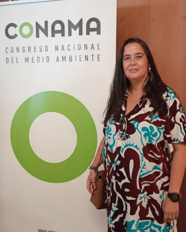 Conama2026