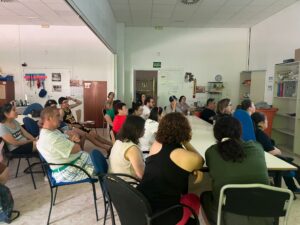 CLASE ENTERA